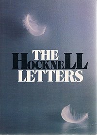 The Hocknell Letters