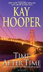 Time After Time