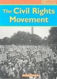 The Civil Rights Movement (20th-Century Perspectives)