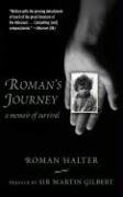 Roman's Journey: A Memoir of Survival
