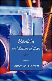 Benicia and Letters of Love