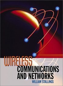 Wireless Communications  Networks