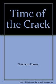 Time of the Crack