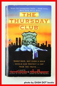 The Thursday Club