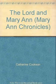 The Lord and Mary Ann (Mary Ann Chronicles)