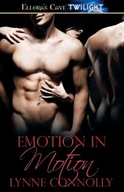 Emotion In Motion
