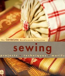 Sewing ( 