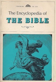 The encyclopedia of the Bible