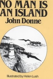 No Man Is an Island/John Donne