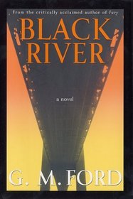 Black River