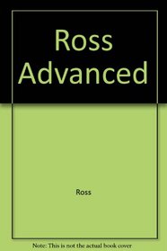 Ross Advanced