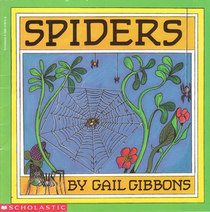 Spiders