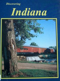 Discovering Indiana