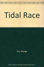 Tidal Race