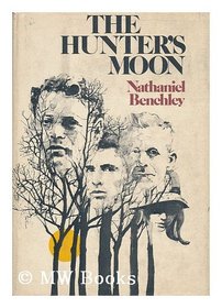 The hunter's moon