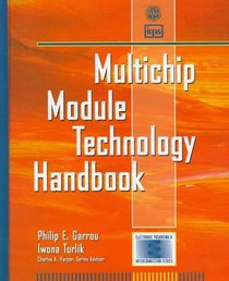 Multichip Module Technology Handbook
