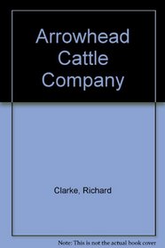 Arrowhead Cattle Company