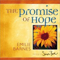 The Promise of Hope (The Colors of Life)