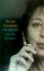 Het geheim van de schrijver (Dutch Edition)