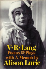 Poems & Plays