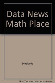 Data News Math Place