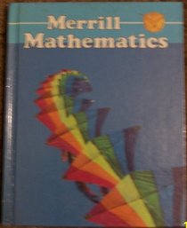 Merrill Mathematics