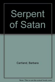 Serpent of Satan