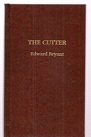 The cutter (Short story hardback series)