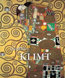 Gustav Klimt (Best of)