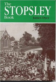 The Stopsley Book