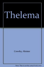 Thelema