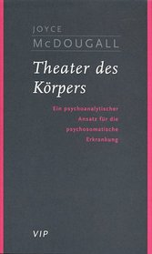 Theater des Krpers.