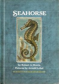 Seahorse