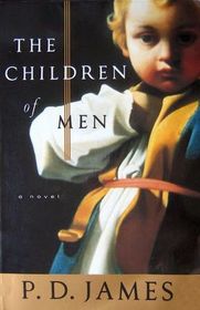 The Children of Men