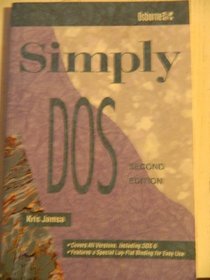 Simply DOS