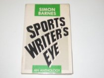 Sportswriter's Eye: Simon Barnes