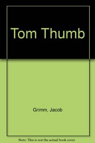 Tom Thumb