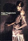 Peggy Guggenheim: A Celebration