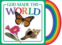 God Made the World (God Made...)
