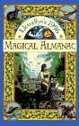 Llewellyn's 1996 Magical Almanac (Llewellyn's Magical Almanac)