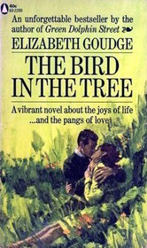 The Bird in the Tree