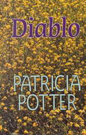 Diablo (Large Print)