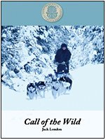 The Call of the Wild and Selected Stories (Perennial Favorites Collection)