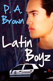 Latin Boyz