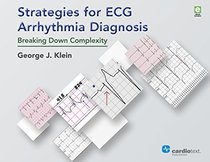 Strategies for ECG Arrhythmia Diagnosis: Breaking Down Complexity