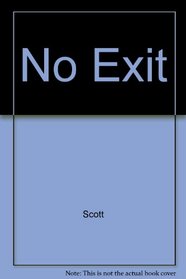 No Exit