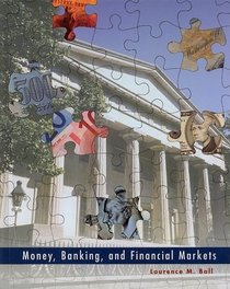 Money, Banking, and Financial Markets