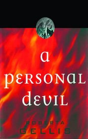 A Personal Devil: Library Edition