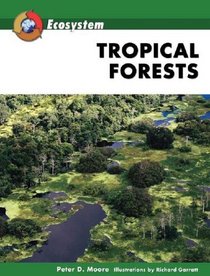 Tropical Forests (Ecosystem)