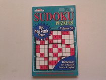 Sudoku Puzzles